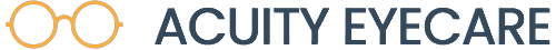 Site Logo Dark blue